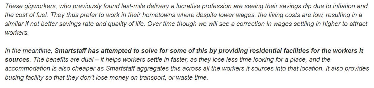 Ravishankar Iyer tweet media