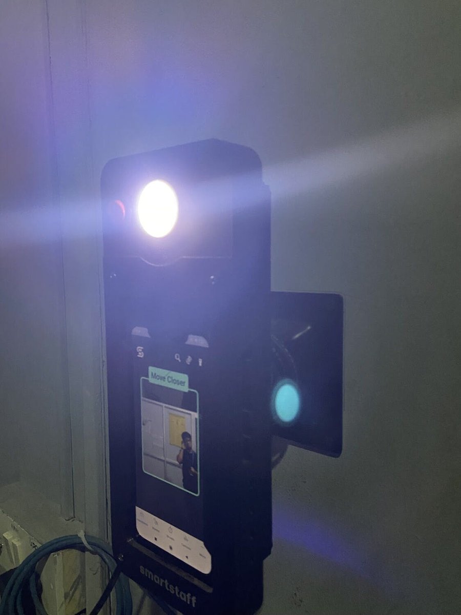 Ravishankar Iyer tweet media