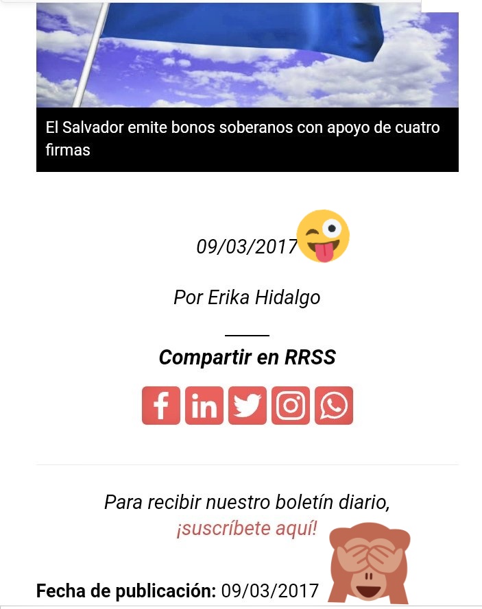 GGG36158353's tweet photo. @Ulv3rhn @godoy_andino Uuta
En el 2017 ya sabían que Nayib iba a ser presidente y que iba a emitir bonos bitcoin..
Nostradamus se quedó pachito
😂😂😂😂😂😂😂😂😂😂😂😂😂😂😂😂😂😂😂😂😂😂😂😂 https://t.co/emQeEFrY7r