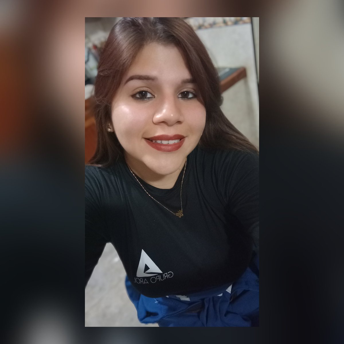 Gerald__gb's tweet photo. #NuevaFotoDePerfil https://t.co/WfgCecTTtE