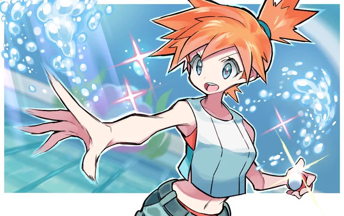 #2022年自分が選ぶ今年上半期の4枚 