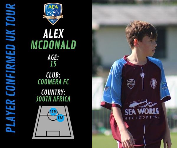 Academy of Football Australia (@afaacademy) on Twitter photo 