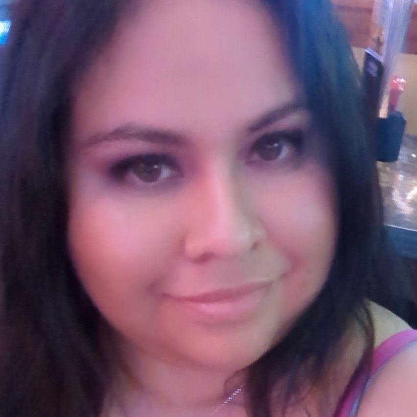 Sweetcherry86's tweet photo. #NewProfilePic https://t.co/0KpJ3Kr4bm