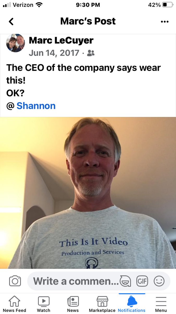 thisIsItVideo1's tweet photo. 6 years and still going strong!
https://t.co/haYi4rmQHm https://t.co/KuHZ1PBDWD