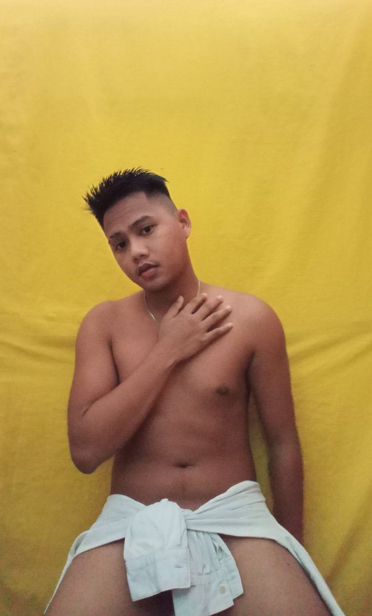 Kwan01378024's tweet photo. Ang init 😂
#bagetsph #bisexual https://t.co/wHg3Y2eS54