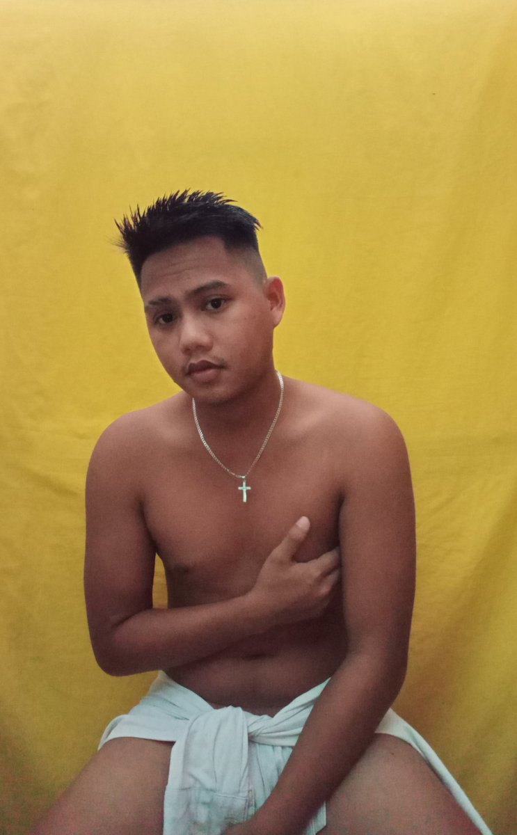 Kwan01378024's tweet photo. Ang init 😂
#bagetsph #bisexual https://t.co/wHg3Y2eS54