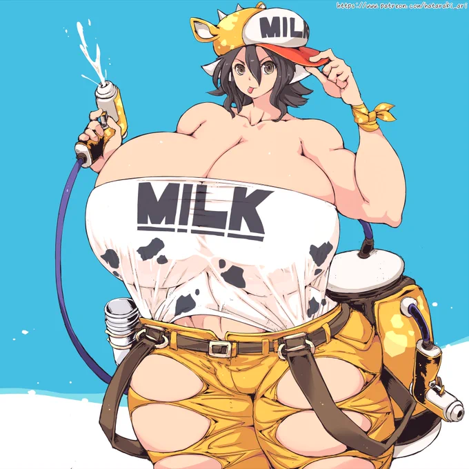 #2022年自分が選ぶ今年上半期の4枚 