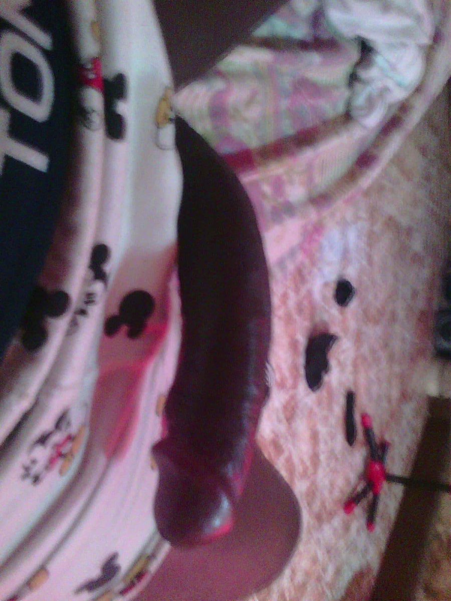 hothotpty's tweet photo. Colonense buena pinga😈#Rt para más contenido hot🔥 https://t.co/aSPAm523a5
