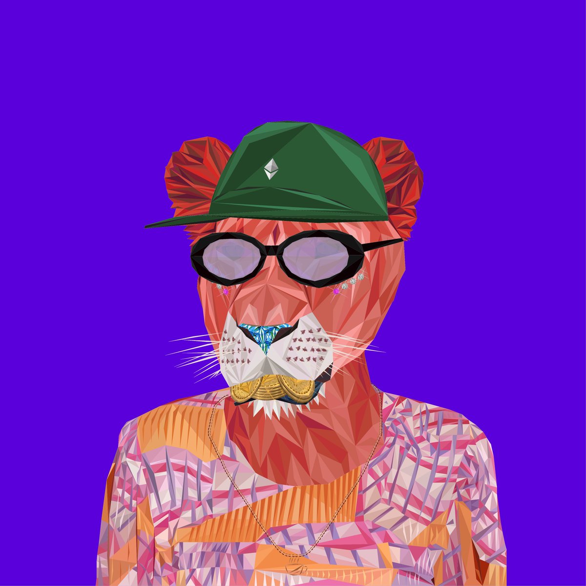 Alp (@nftciniz) on Twitter photo just minted two <a href="/cafflions/">Caffeinated Lions</a> thanks to the <a href="/lionsmilk_eth/">lionsmilk.eth (izer)</a> team for this awesome art and experience just minted two <a href="/cafflions/">Caffeinated Lions</a> thanks to the <a href="/lionsmilk_eth/">lionsmilk.eth (izer)</a> team for this awesome art and experience