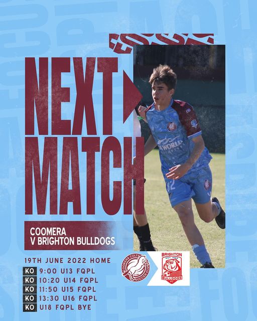 Academy of Football Australia (@afaacademy) on Twitter photo 