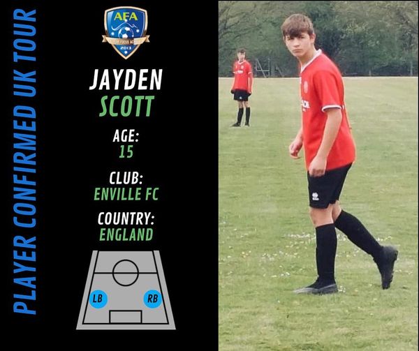 Academy of Football Australia (@afaacademy) on Twitter photo 