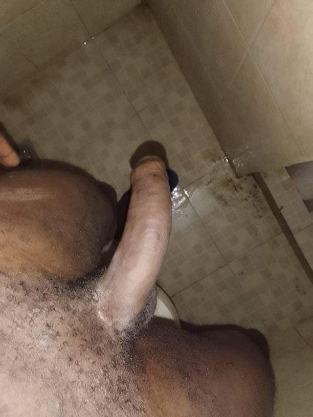hothotpty's tweet photo. Otro colonense Uff😈#Rt para más contenido hot🔥 https://t.co/j30JL0P3FX