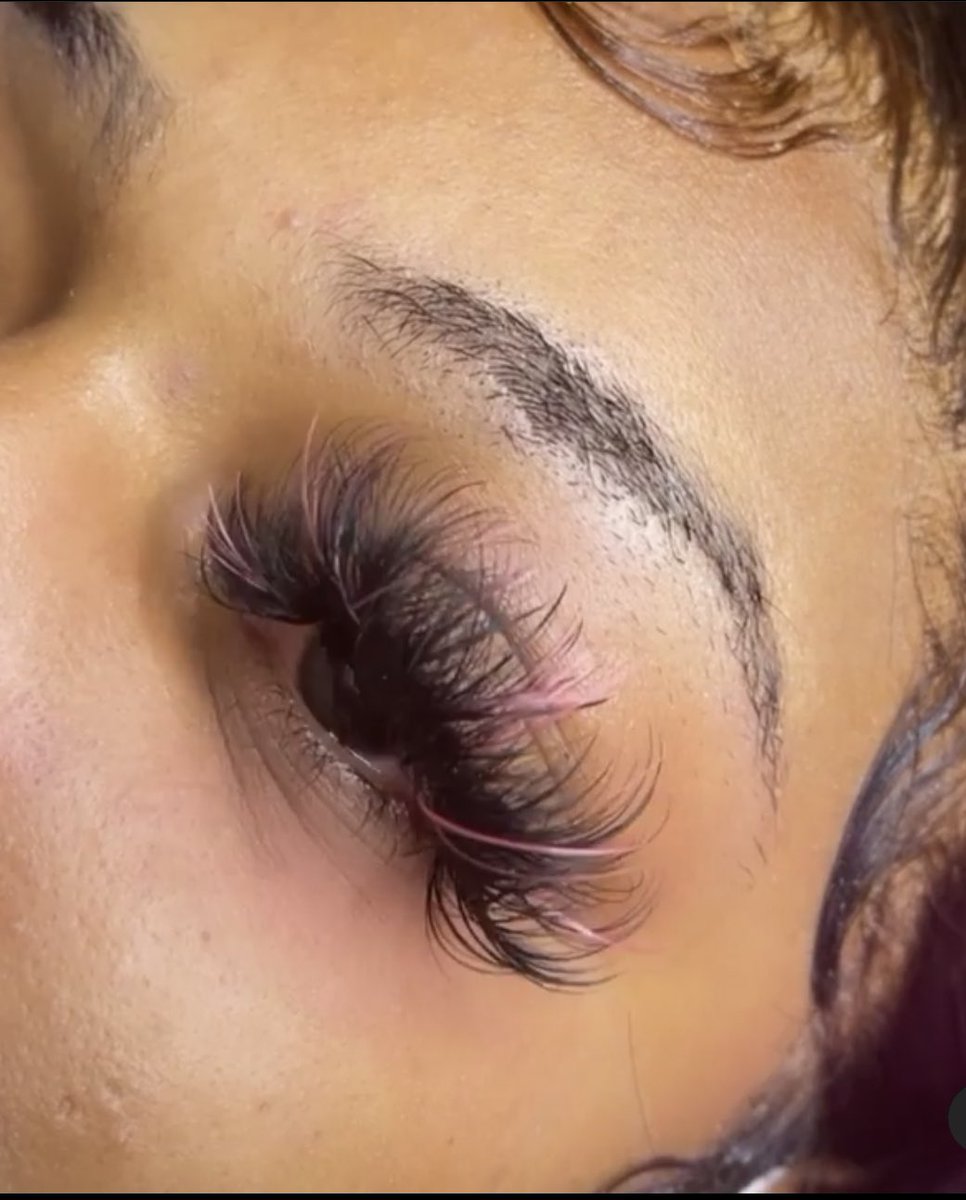 princessway_'s tweet photo. next weeks books are OPEN, book your beauty session💕

#lashtech #houstonlashtech #lashtechhouston #htxlashtech #beauty https://t.co/7XKUNvu4nN