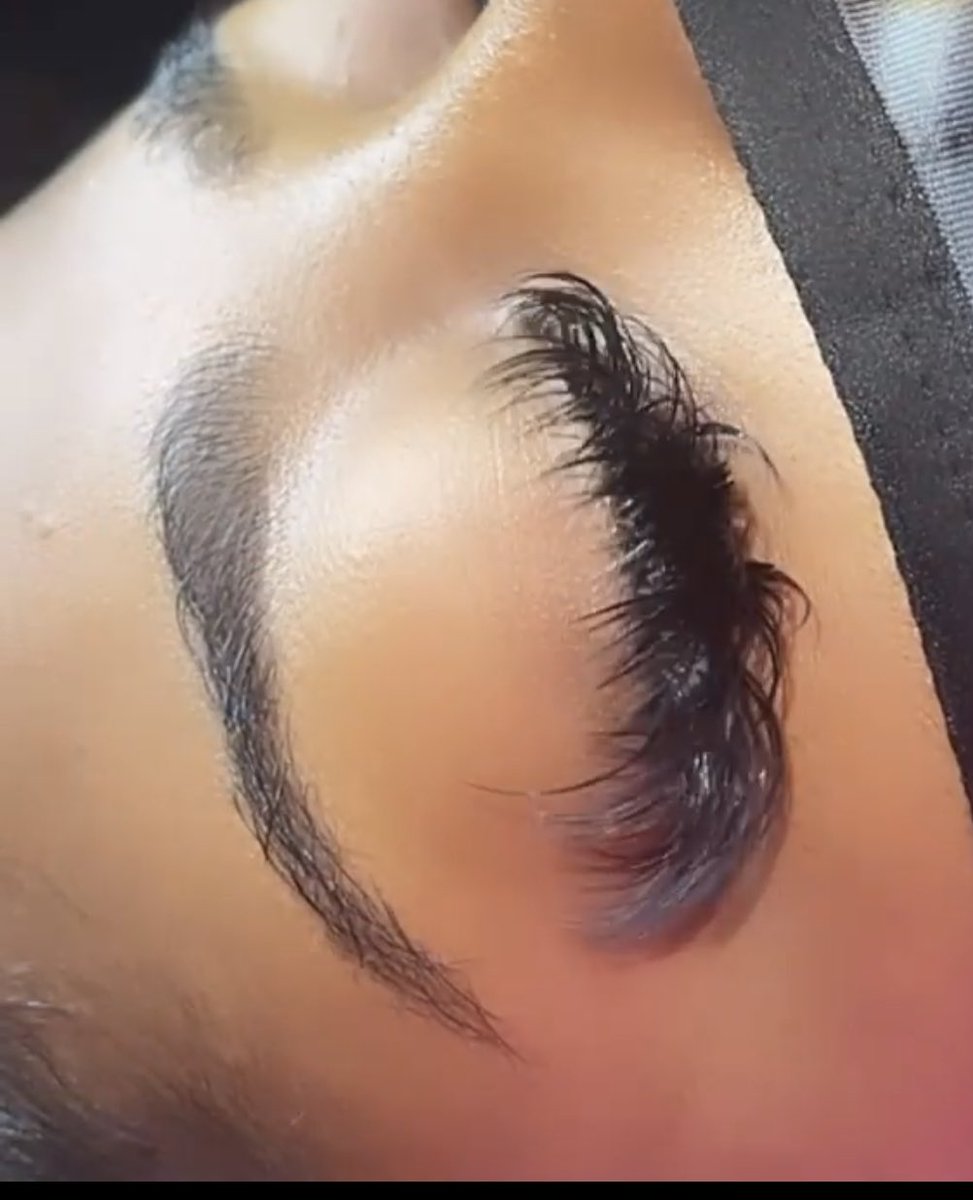 princessway_'s tweet photo. next weeks books are OPEN, book your beauty session💕

#lashtech #houstonlashtech #lashtechhouston #htxlashtech #beauty https://t.co/7XKUNvu4nN