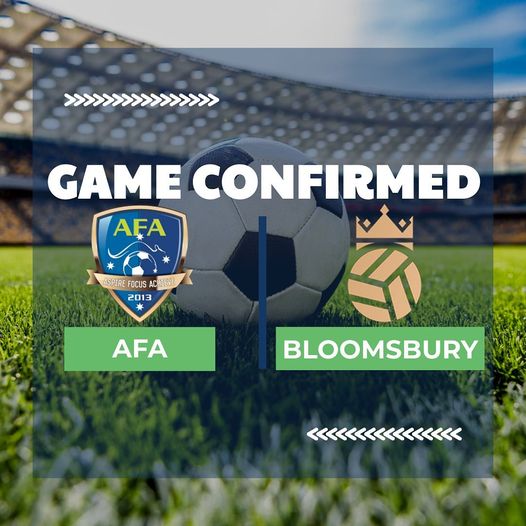 Academy of Football Australia (@afaacademy) on Twitter photo 