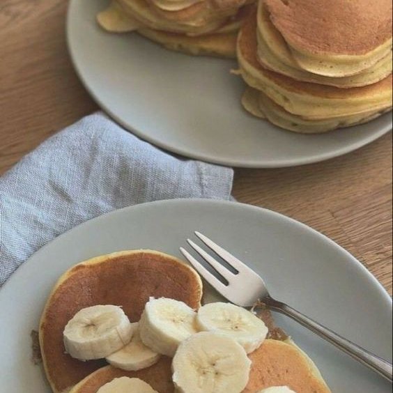 adacatalinaa's tweet photo. pancakes https://t.co/DIGlAbWzvI