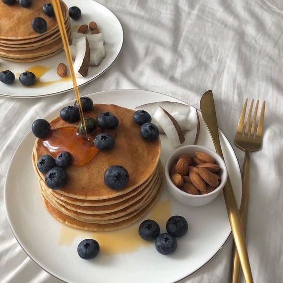 adacatalinaa's tweet photo. pancakes https://t.co/DIGlAbWzvI