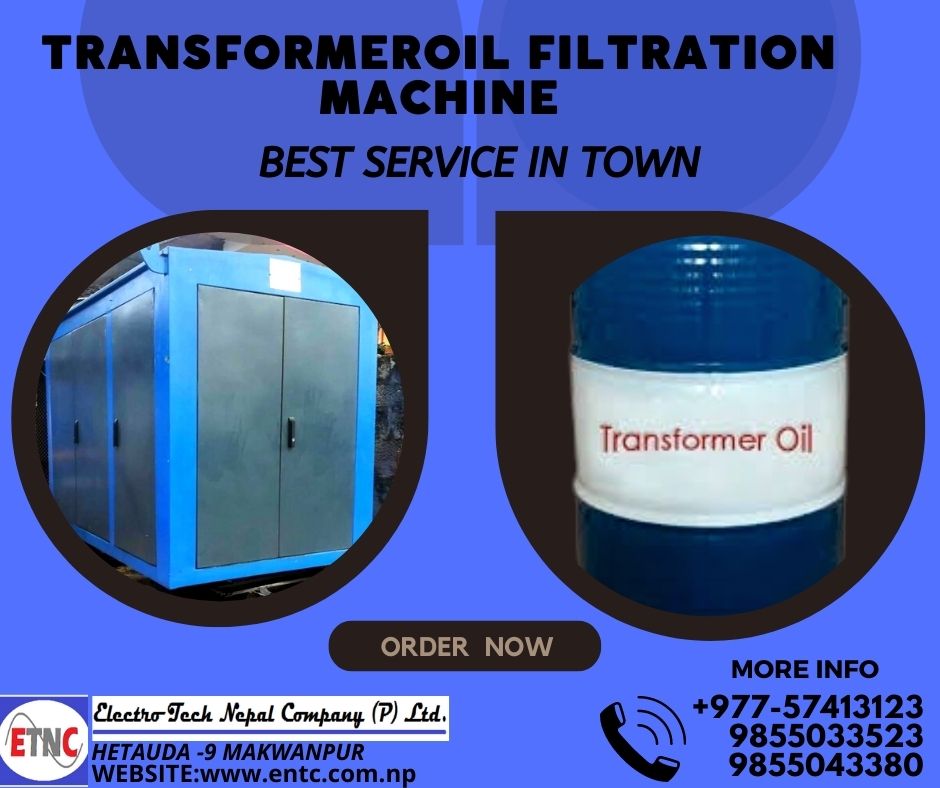ElectroNepal's tweet photo. #WeServeQuality #ElectroTechNepal
#ElectroTechForDevelopment
Contact : 057-412123
Mobile : 9855033523 / 9855043380 https://t.co/5WIslmZIRe