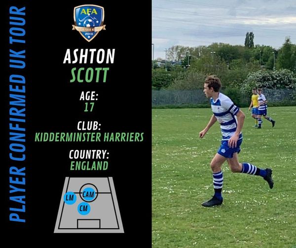 Academy of Football Australia (@afaacademy) on Twitter photo 