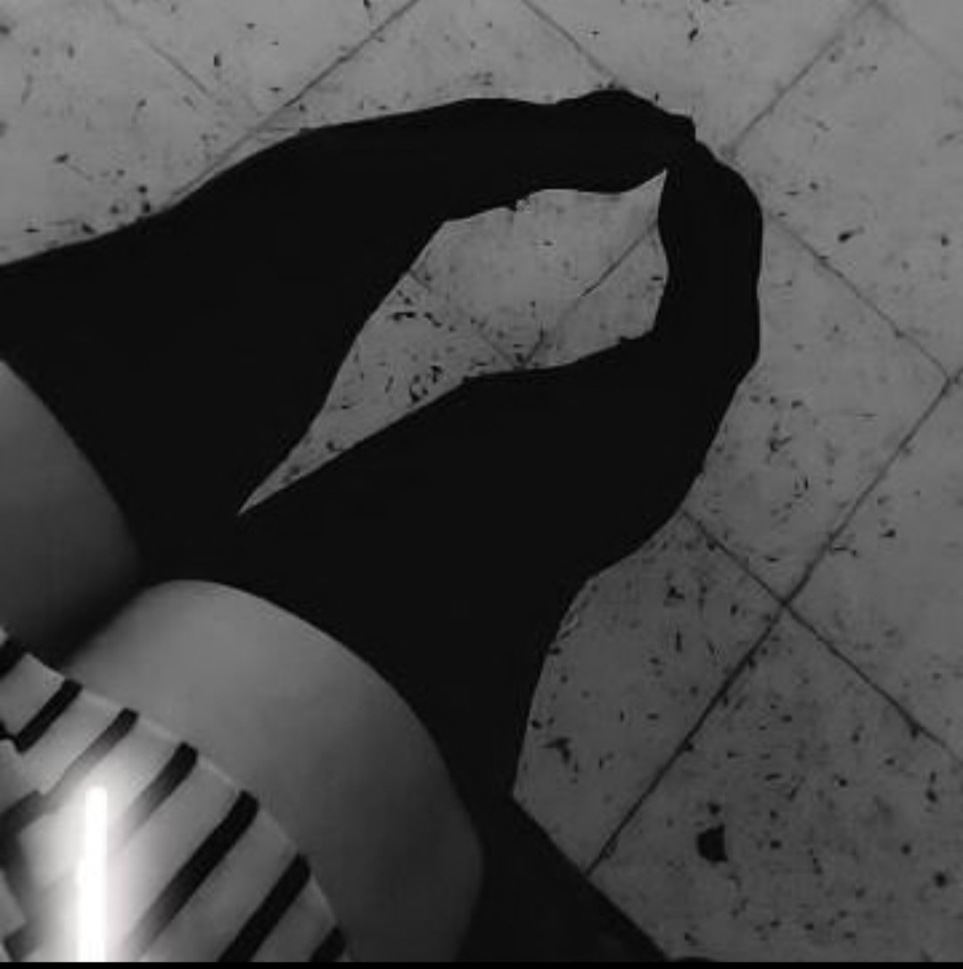 Faty_Michi's tweet photo. Patas🤭 https://t.co/UPKuZ0QagN