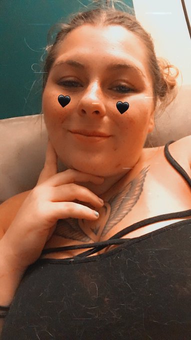 Hey hey lovely&rsquo;s we are home if you are on my TikTok then you have seen my vlogs ❤️❤️ Tomorrow I will<a href="/tag/snapchat"class="tags"><span>#snapchat</span></a><a href="/tag/chat"class="tags"><span>#chat</span></a><a href="/tag/accountant"class="tags"><span>#accountant</span></a><a href="/tag/answering"class="tags"><span>#answering</span></a>