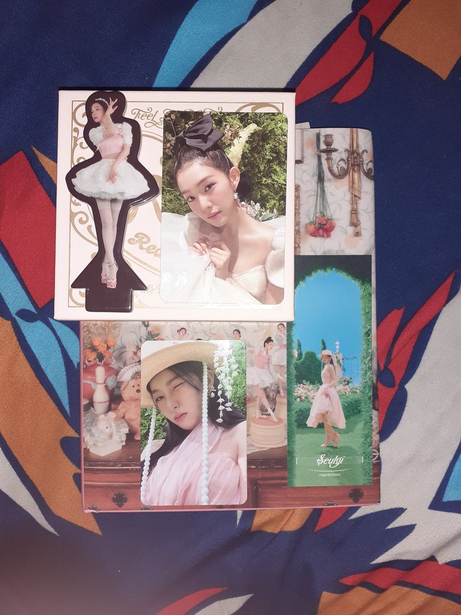 wiiinty's tweet photo. 🥀 - Yanna Mails
Thank you sm @OCEANDEEPH !! Super smooth lang ng transaction and super easy sipag mag update ni admin 💛
Ps. Tanggap ko na ayaw talaga umuwi ni yeri at joy sa akin
#From_OCDPH https://t.co/n6XU8WyvBT