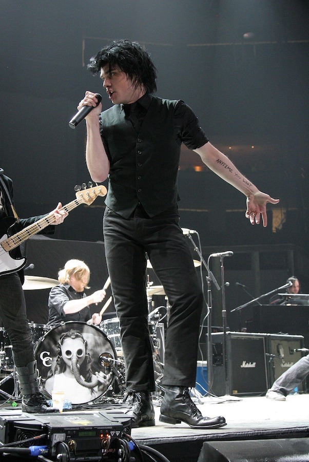 everyhourgerard's tweet photo. https://t.co/nzyuaP54l5