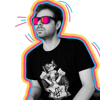 anthonyfragassi's tweet photo. #NuovaFotoProfilo https://t.co/hCFjqEehyt