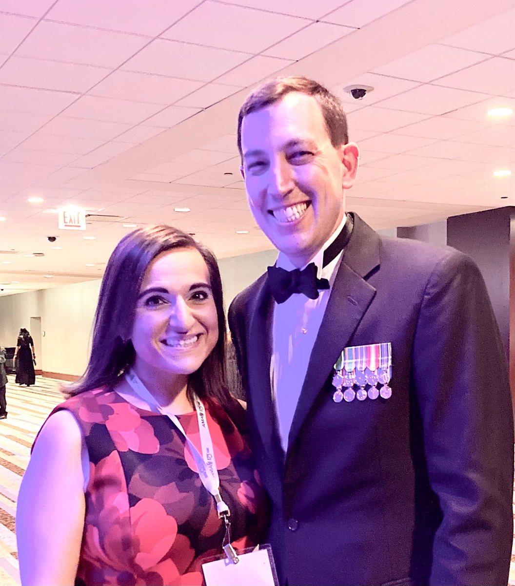 Alëna A. Balasanova, MD, FAPA tweet media