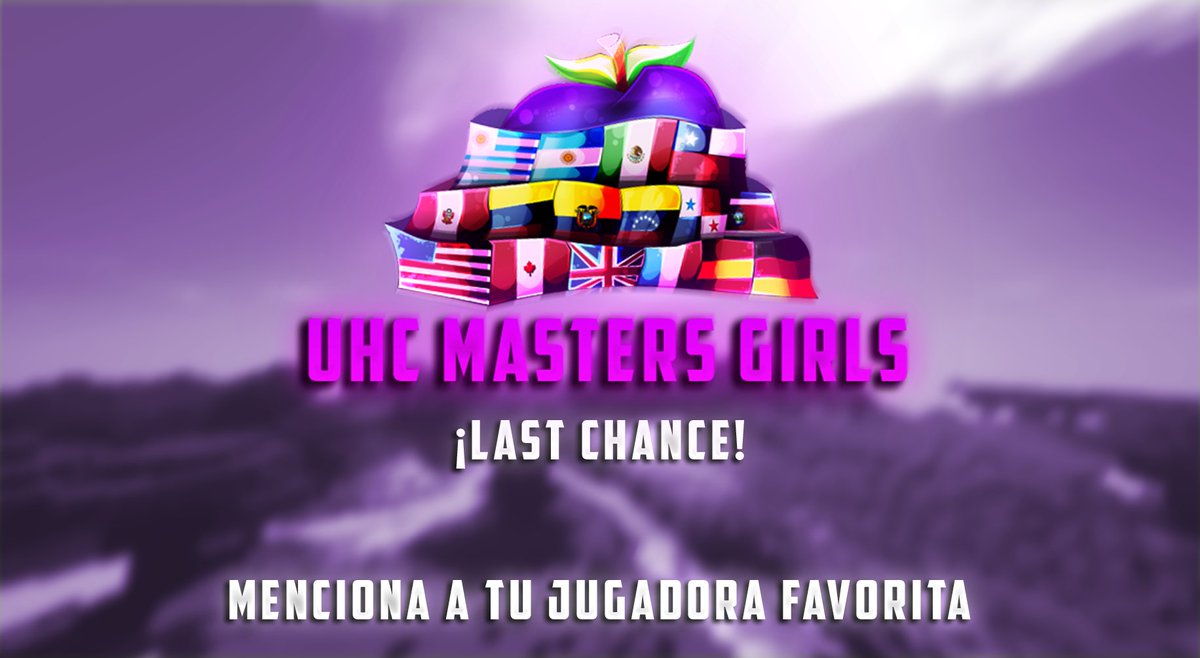 UHCMastersG! tweet media