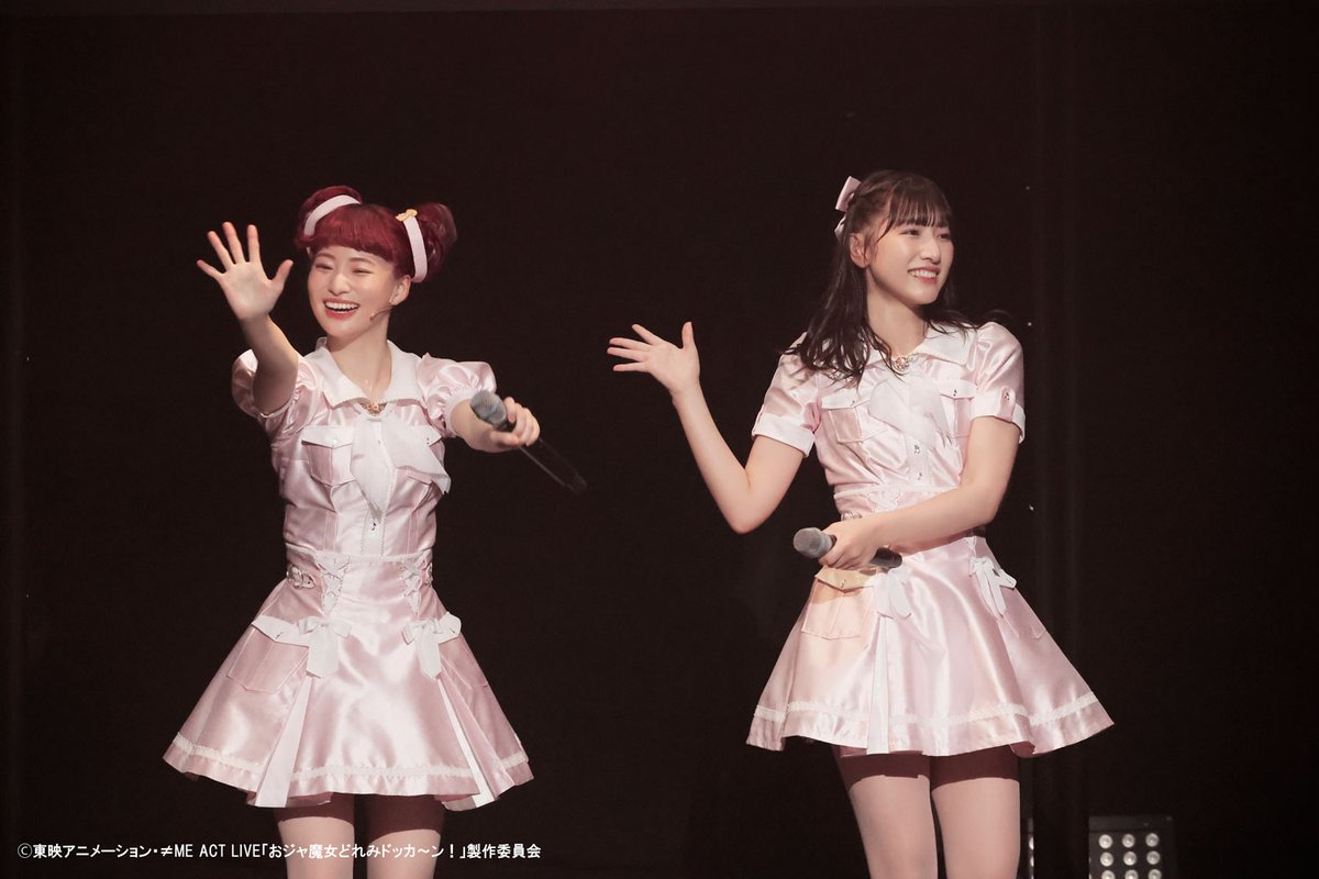 鈴木 瞳美 on X: