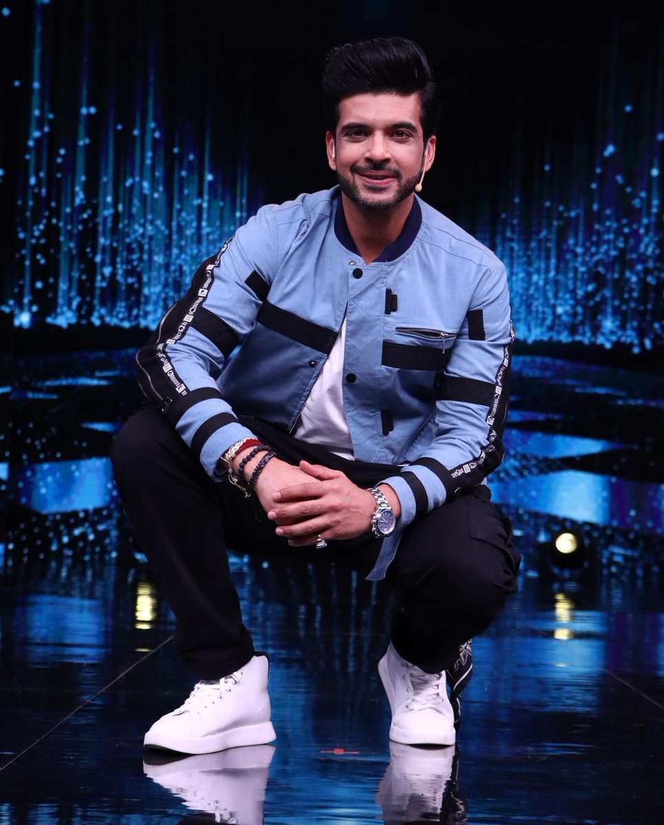 2_Hotmom_'s tweet photo. Who Is More Popular Bigg Boss Contestant ?

🔁 Retweet For Karan Kundrra 
❤️ Like For Asim Riaz

#AsimRiaz #KaranKundrra 
#AsimSquad #KKundrraSquad 
#BiggBoss https://t.co/kZo7HhbjaS