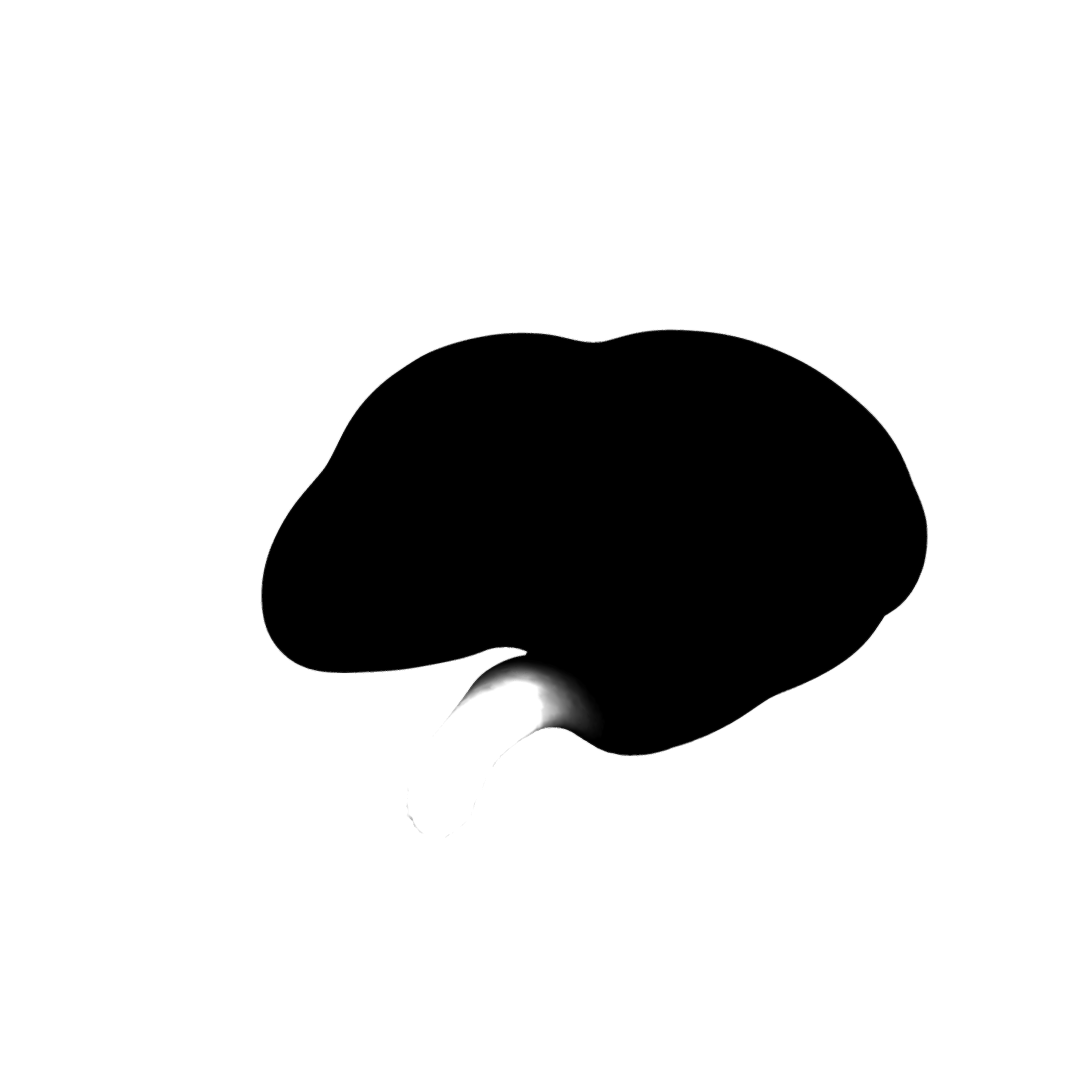 neotasteak's tweet photo. Cat Writing #17

#NFTs #NFT #NFTCommunity #NFTDrop #NFTartworks https://t.co/P2tERVsvkU