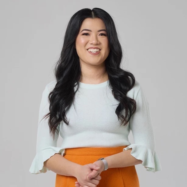 DeathTech Research Team tweet media