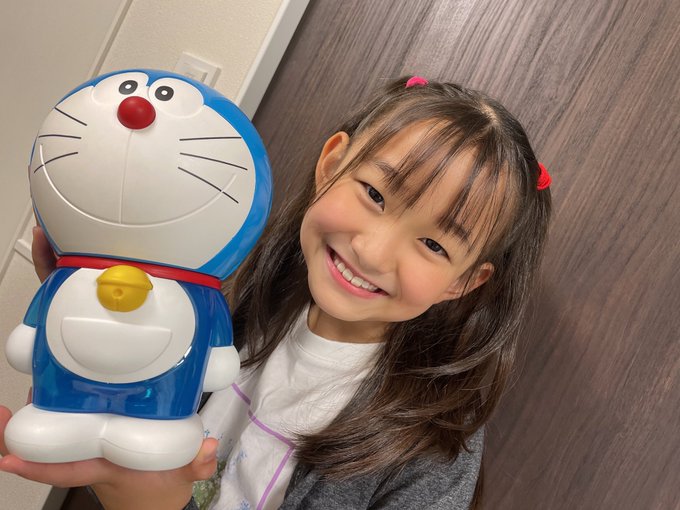 Twitterのコスプレ画像11