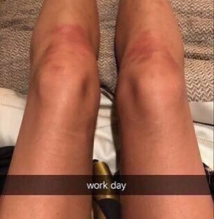acervolouies's tweet photo. @louischuparoIa para com isso sou monogâmica. mam* ele a noite toda hoje teeem https://t.co/Yd05PXNSKp