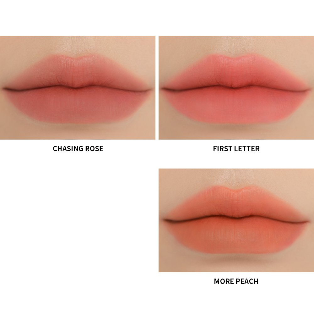 3ce_official_jp's tweet image. #新商品情報🔔
3CE BLUR WATER TINT
NEW 3 COLOR🌺

多くの方に愛されているブラーウォーターティントに新色登場📢
#MOREPEACH
#FIRSTLETTER
#CHASINGROSE

新色発売を記念してSTYLENANDA公式オンラインでは~6/19(日)まで ☑20%オフにて販売中💋

こちらから🔍
stylenandajp.com/category/lip/1…