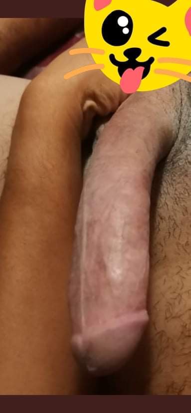 hothotpty's tweet photo. Man pingon😈🤤#Rt para más contenido hot🔥 https://t.co/jJl73a6IKe