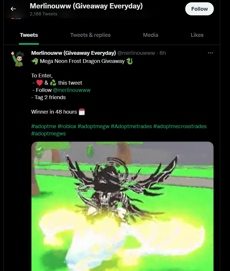C o r a tweet media