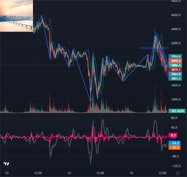 COINRBI tweet media