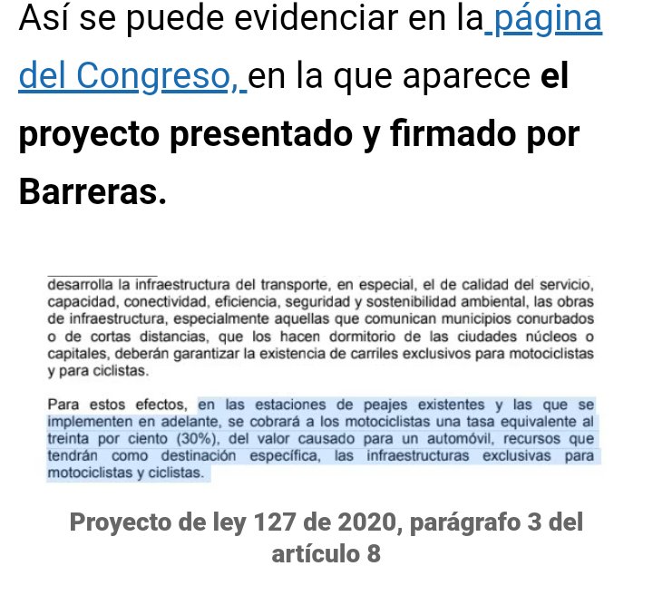 Jennson Herrera Sanjuan tweet media