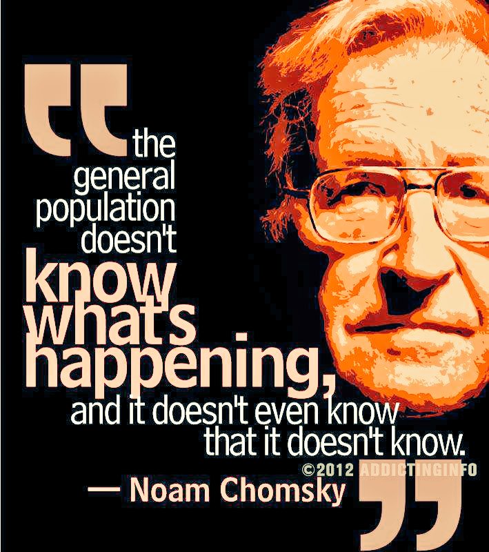 stavrohs's tweet photo. @kyledcheney This Is What A Revolution £ooks £ik€ &amp; Why https://t.co/V4WbSSPjor