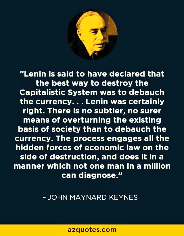 stavrohs's tweet photo. @kyledcheney This Is What A Revolution £ooks £ik€ &amp; Why https://t.co/V4WbSSPjor