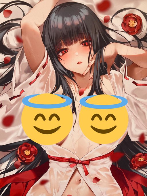 ジーオーティーからでたタペきた!!
赤綺麗に出てて発色いい感じ!!
梅田さんのタペも膝まで印刷されてて全体見れて良き!! 