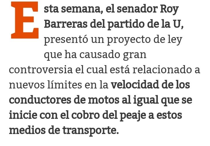 Jennson Herrera Sanjuan tweet media