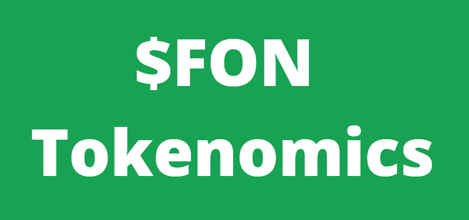 InfoInodream's tweet photo. How would it feel like to fully take advantage of our favorable #tokenomics?

We believe we can create a bright future for INOFi users.

Check out INOFi Tokenomics here: https://t.co/rIsdRc3Q43

#blockchains #DeFi #Tokenomics #NFTs https://t.co/ia9LXMm2kT