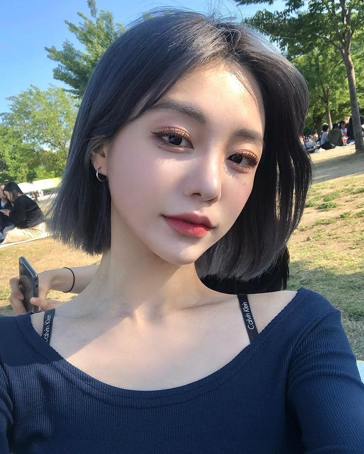 ͏͏
͏ ͏
                              hello?
͏͏ ͏
͏͏