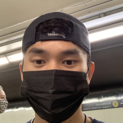 kevsquads's tweet photo. #NewProfilePic https://t.co/wKKHvyojij