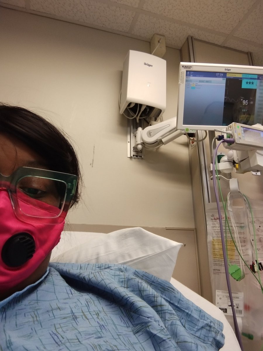 ReginaSBerry1's tweet photo. My life with Lupus and other health issues but I stand for a Cure @GLEAMLupus @LupusResearch @welcometo901 @VP @TNRepParkinson please help us to fight and get the word out fund and support is needed https://t.co/GNfwOczqzk