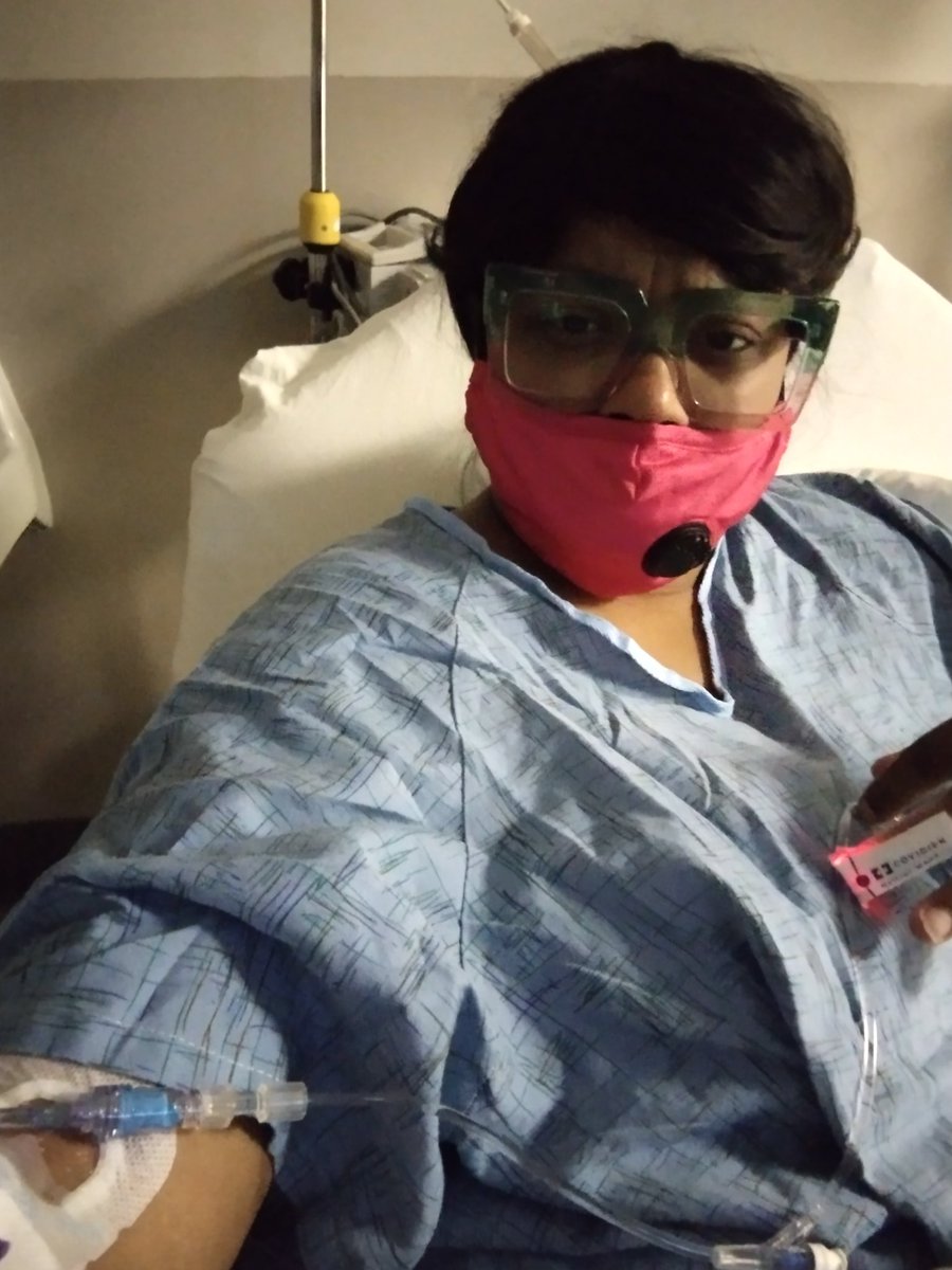 ReginaSBerry1's tweet photo. My life with Lupus and other health issues but I stand for a Cure @GLEAMLupus @LupusResearch @welcometo901 @VP @TNRepParkinson please help us to fight and get the word out fund and support is needed https://t.co/GNfwOczqzk